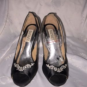 Women shoes